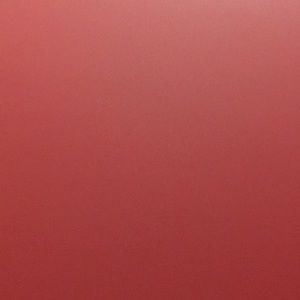 Meet your Posher, Hapy